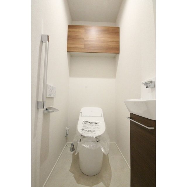 �y�g�C���z�@�������֍������I