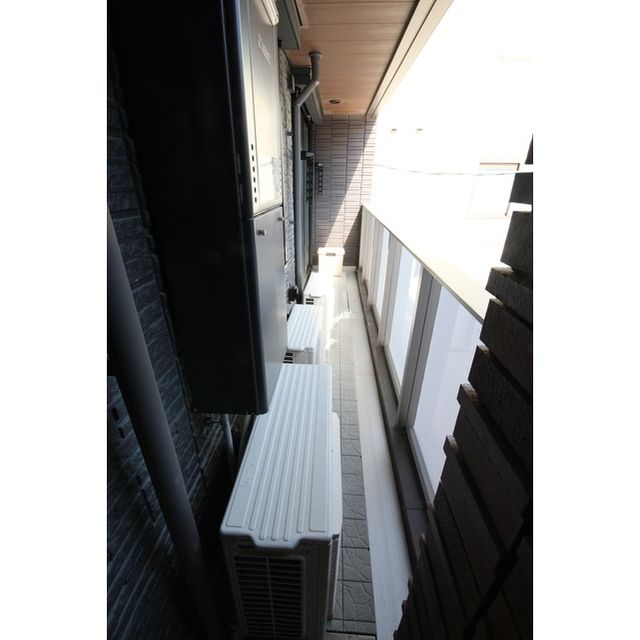 �y�o���R�j�[�z�@