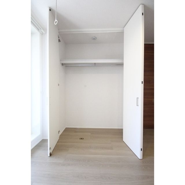 �y���[�z�@