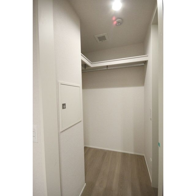 �y���[�z�@