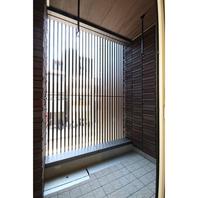 �y�o���R�j�[�z�@