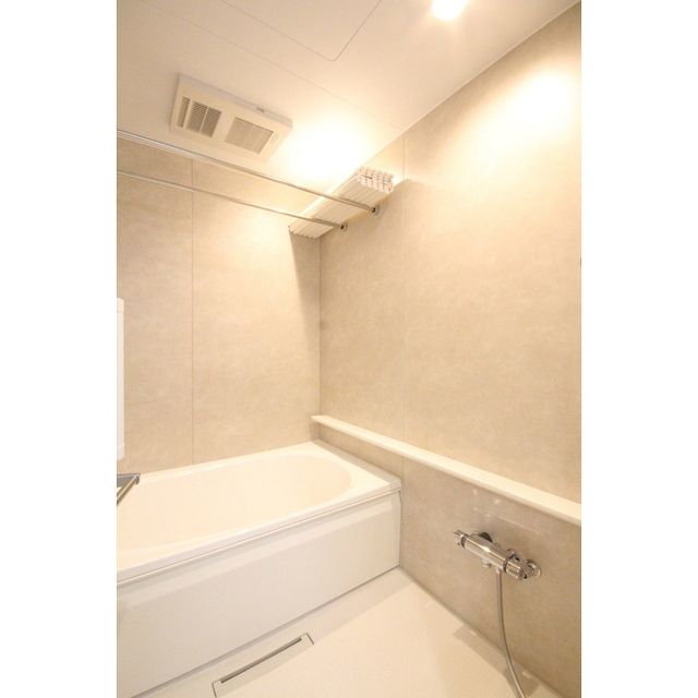 �y�o�X�z�@���������@�t���̂����C�I