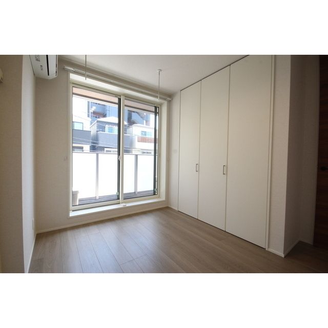 �y���̑������E�X�y�[�X�z�@