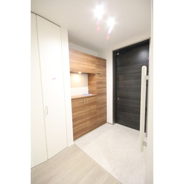 �y���ցz�@