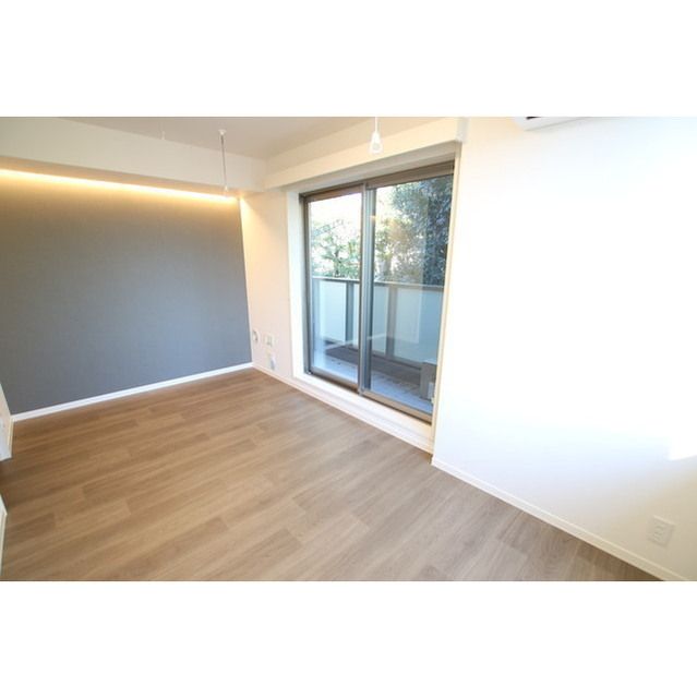 �y���̑������E�X�y�[�X�z�@��7.1���̗m����