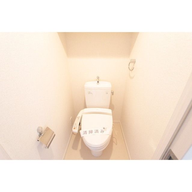 �y�g�C���z�@�������֍������I