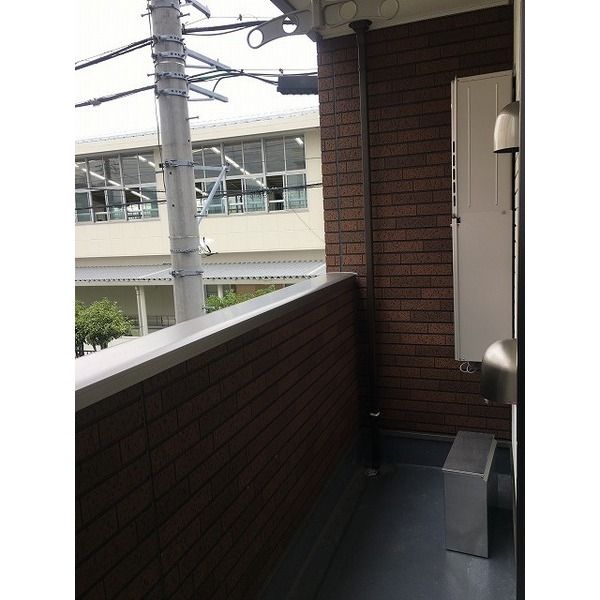 �y�o���R�j�[�z�@