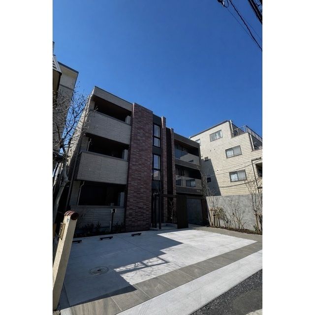 �y�����O�ρz�@