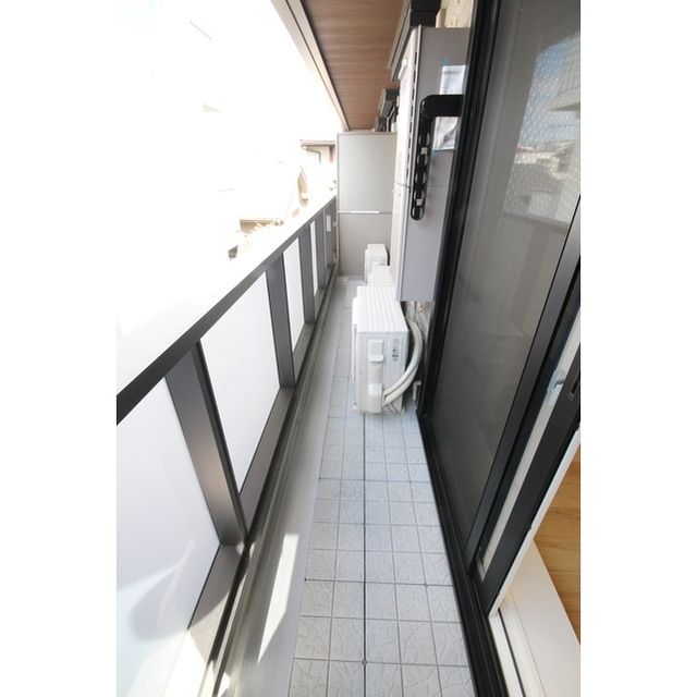 �y�o���R�j�[�z�@