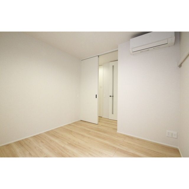 �y���̑������E�X�y�[�X�z�@