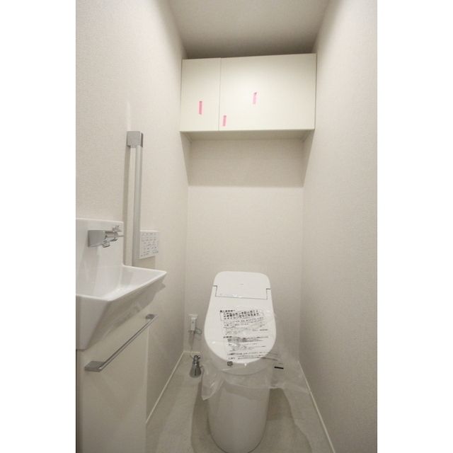 �y�g�C���z�@�������֍������I