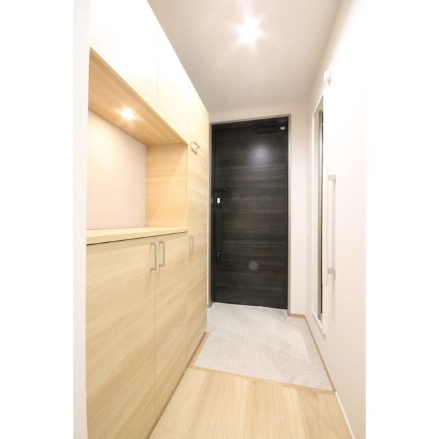 �y���ցz�@