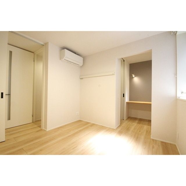 �y���̑������E�X�y�[�X�z�@