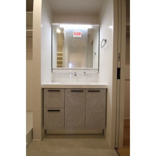 �y���ʏ��z�@�傫�ȓƗ����ʑ�I