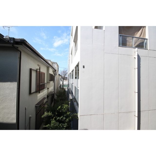 �y���]�z�@