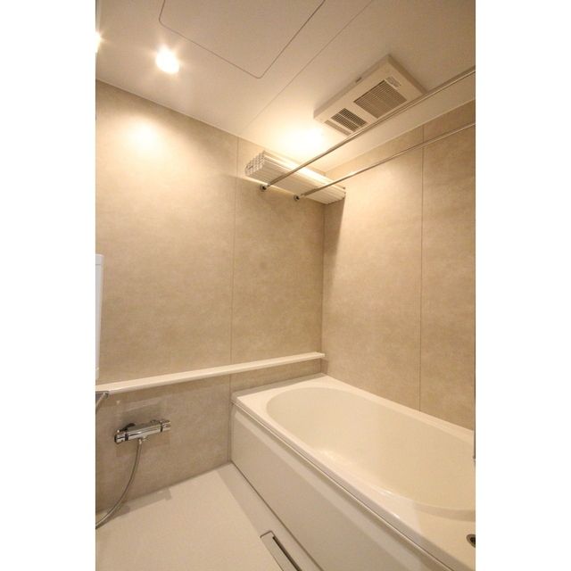 �y�o�X�z�@���������@�t���̂����C�I