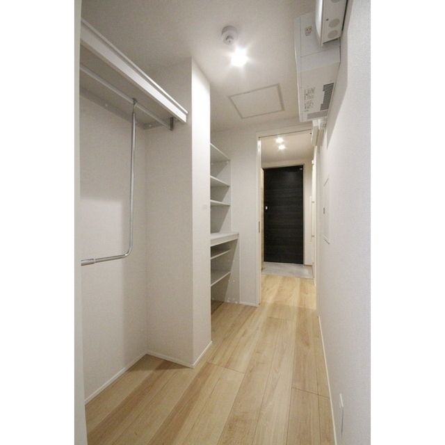 �y���[�z�@