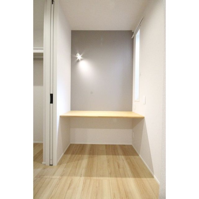 �y���̑������E�X�y�[�X�z�@