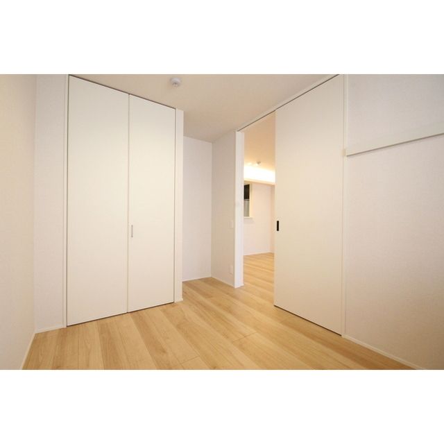 �y���̑������E�X�y�[�X�z�@