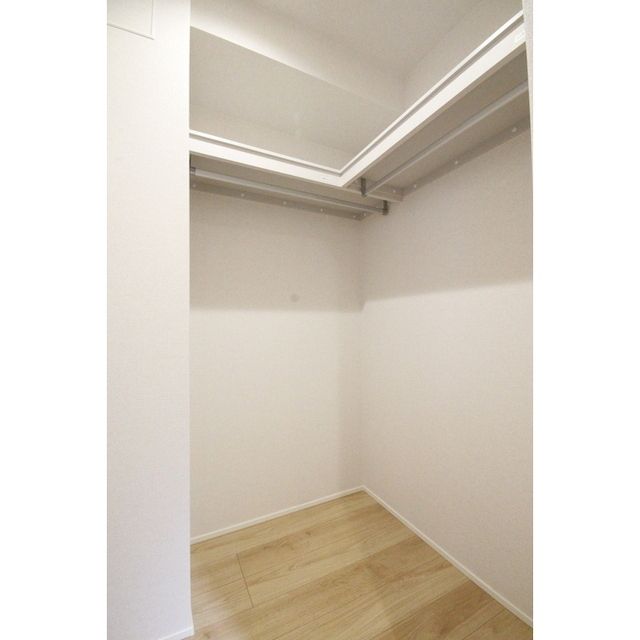 �y���[�z�@