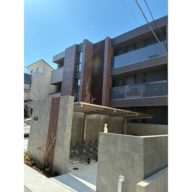 �y�����O�ρz�@