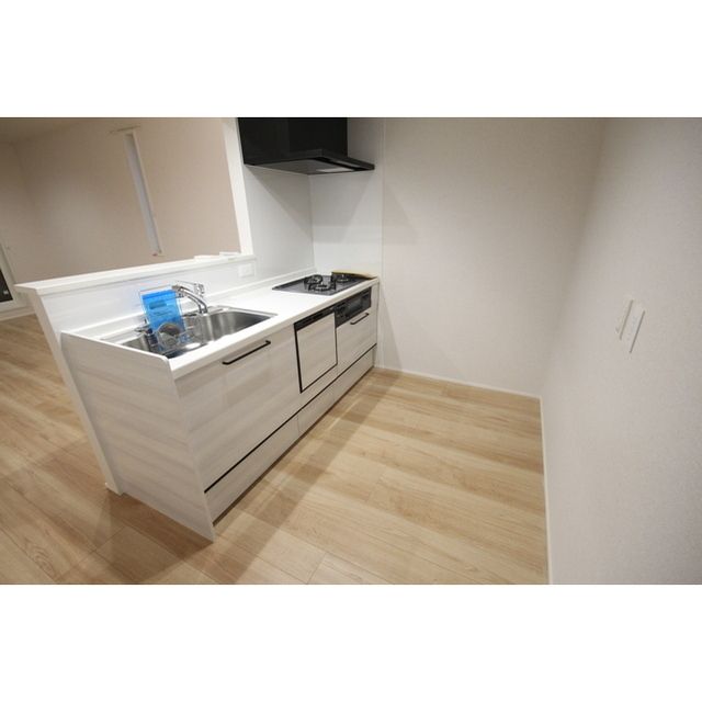 �y�L�b�`���z�@