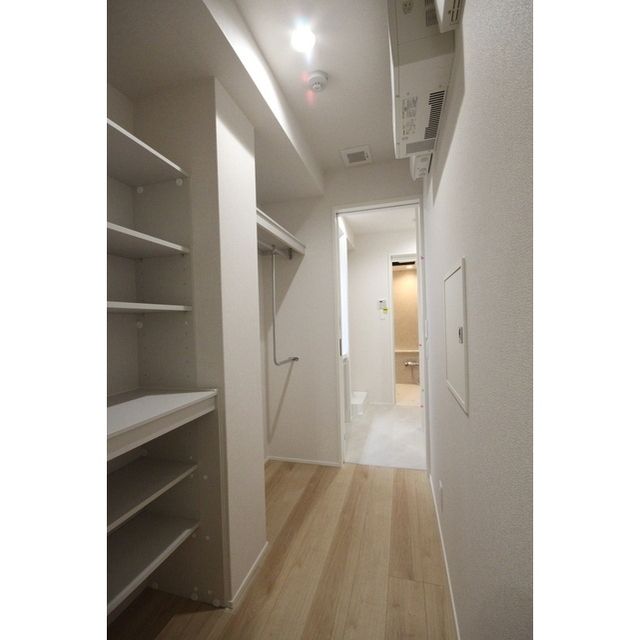 �y���[�z�@