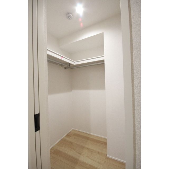 �y���[�z�@