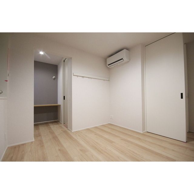 �y���̑������E�X�y�[�X�z�@