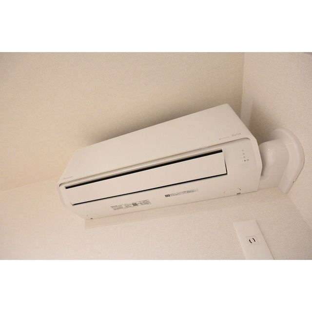 �y���̑��ݔ��z�@