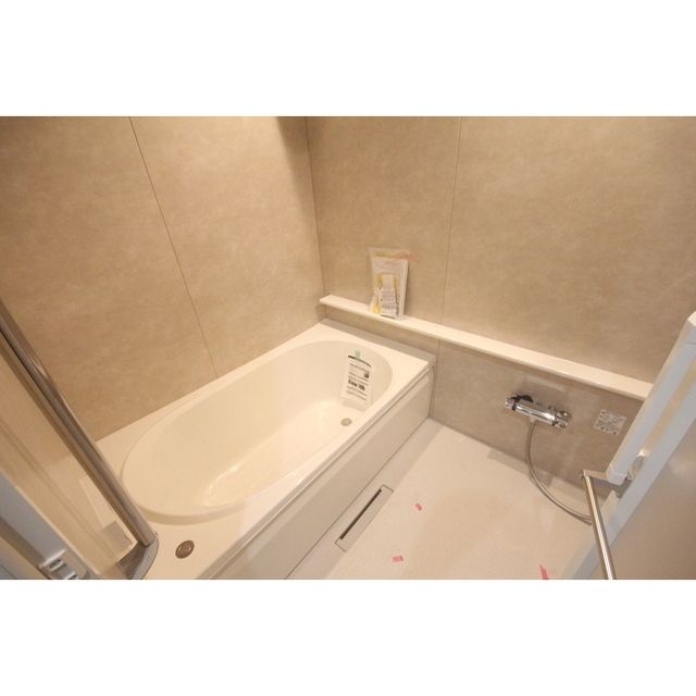 �y�o�X�z�@