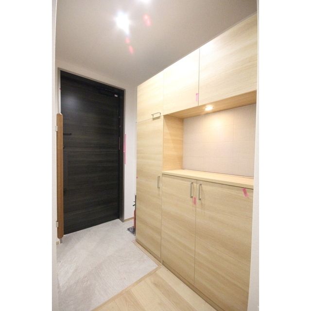 �y���ցz�@