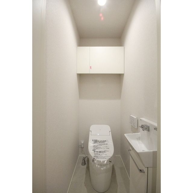 �y�g�C���z�@