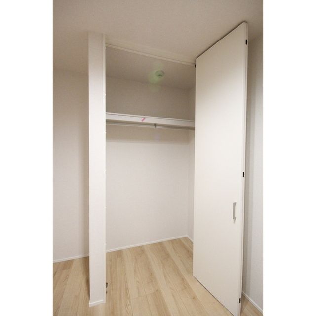 �y���[�z�@