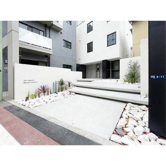 �y���̑��z�@