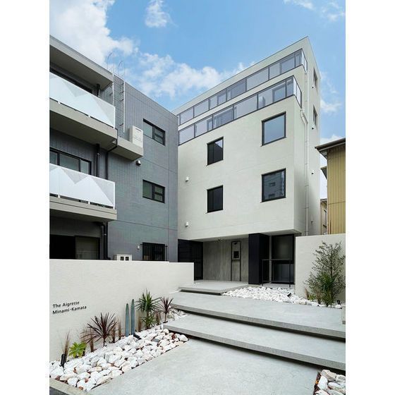 �y�����O�ρz�@