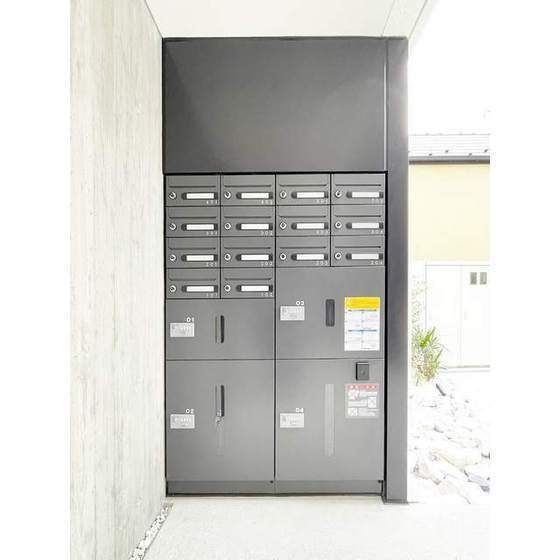 �y���̑����L�����z�@