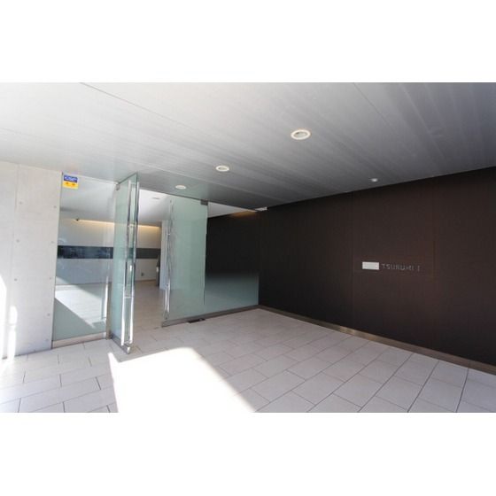�y�G���g�����X�z�@