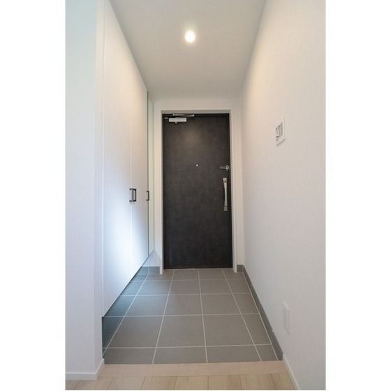 �y���ցz�@