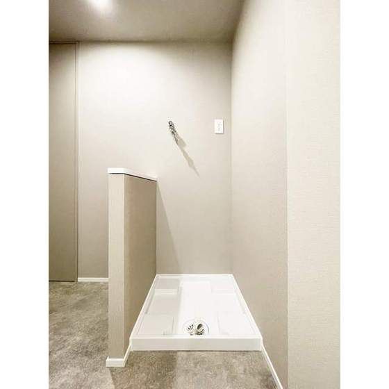 �y���̑��z�@��������@�u����