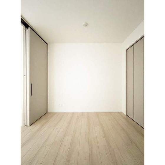 �y���̑������E�X�y�[�X�z�@