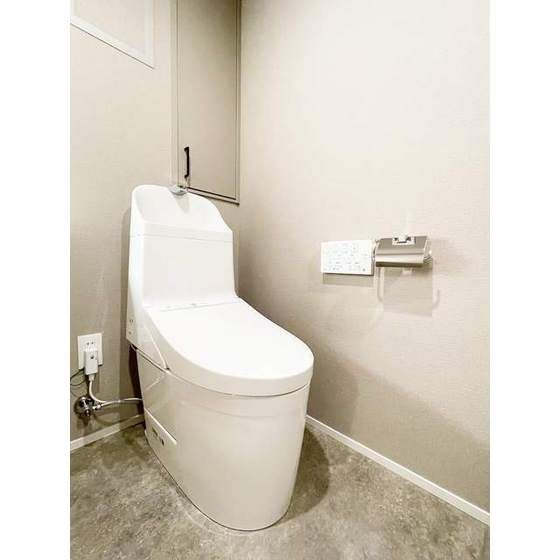 �y�g�C���z�@