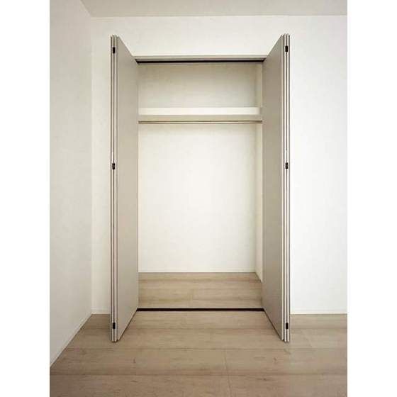 �y���[�z�@