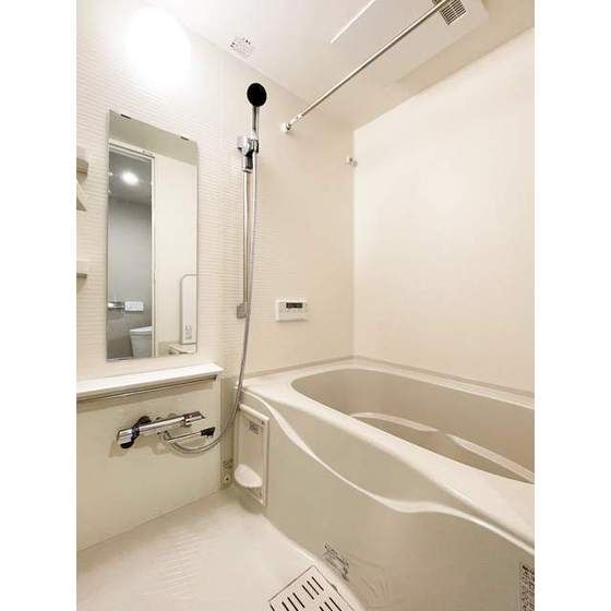 �y�o�X�z�@