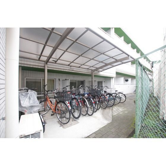 �y���̑��z�@