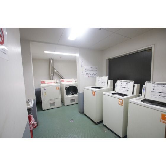 �y���̑����L�����z�@