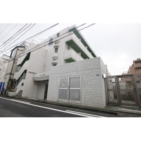 �y�����O�ρz�@