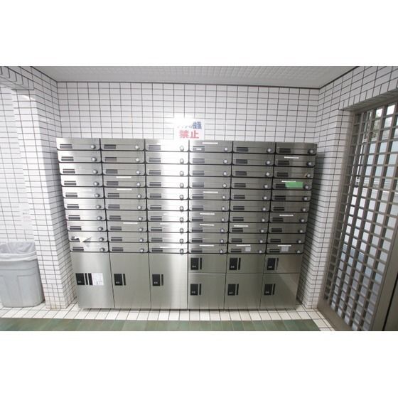 �y���̑����L�����z�@