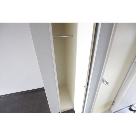 �y���[�z�@