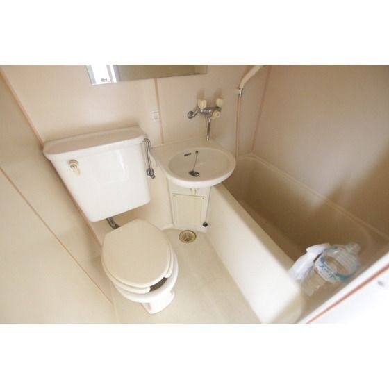 �y�g�C���z�@